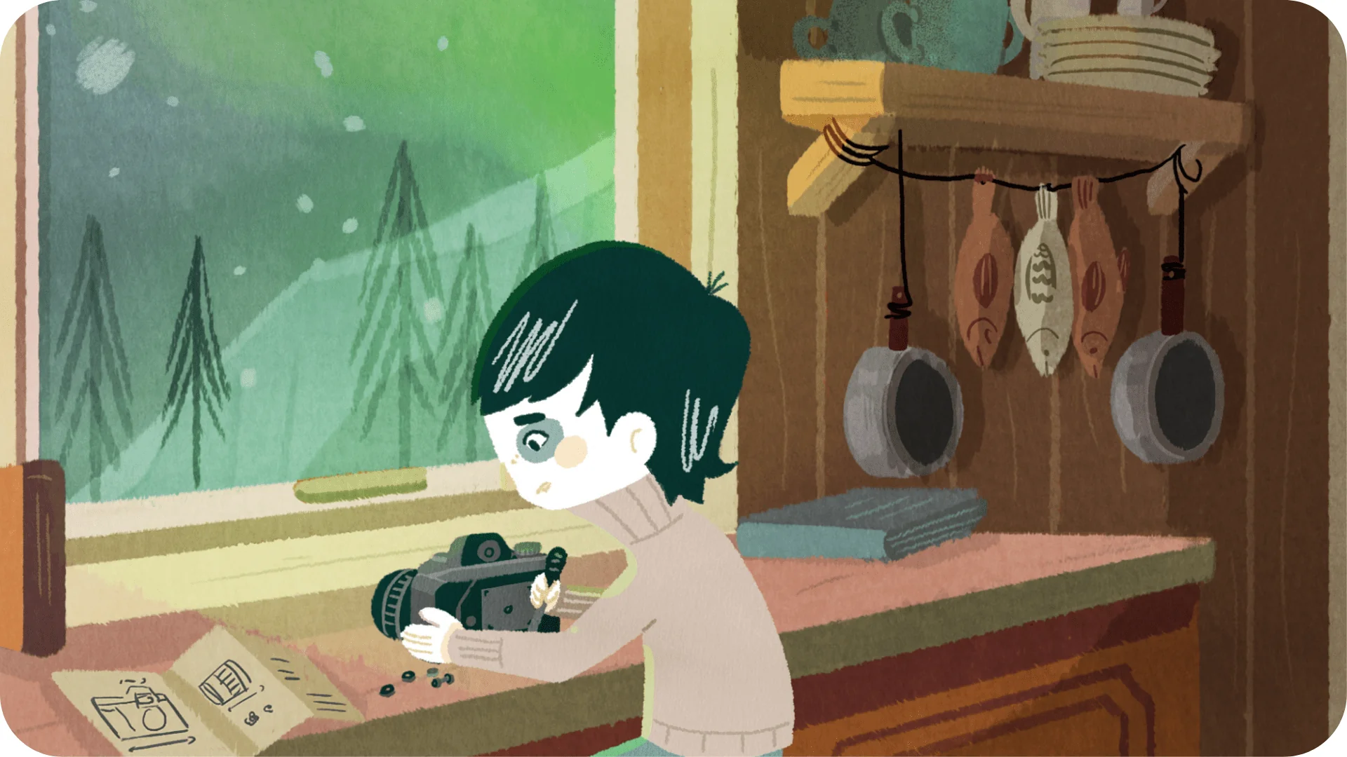 Miniature 3