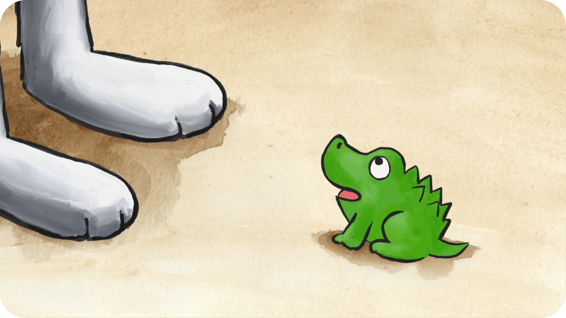Miniature 4