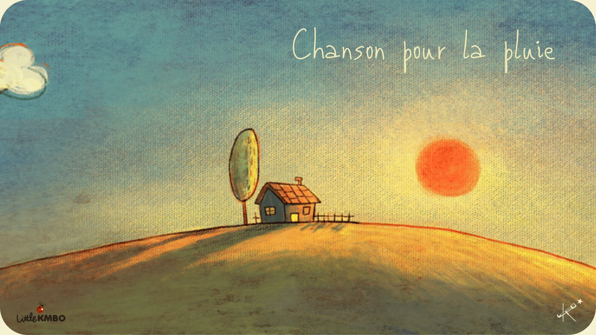 Miniature 1