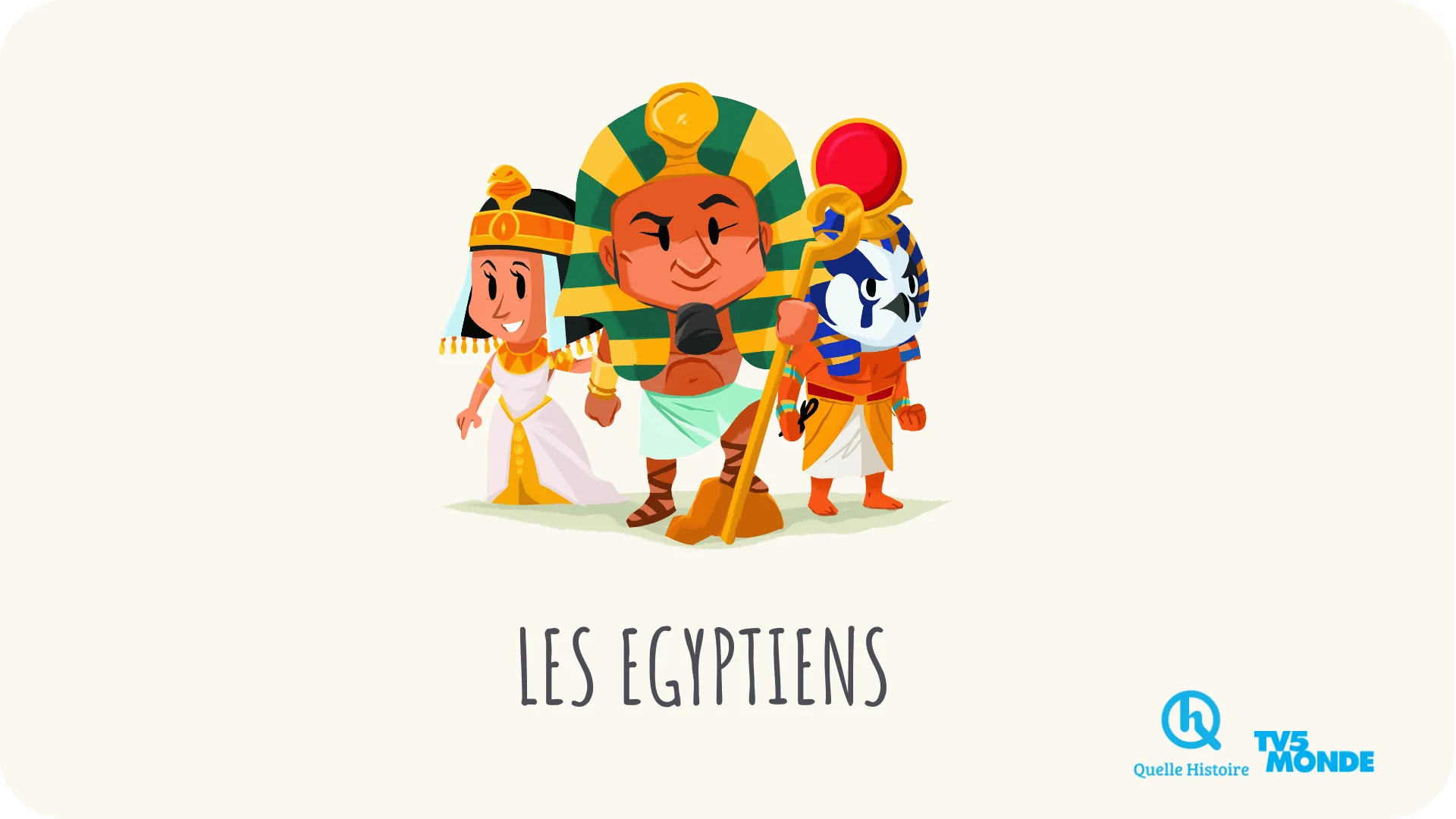 Miniature 5