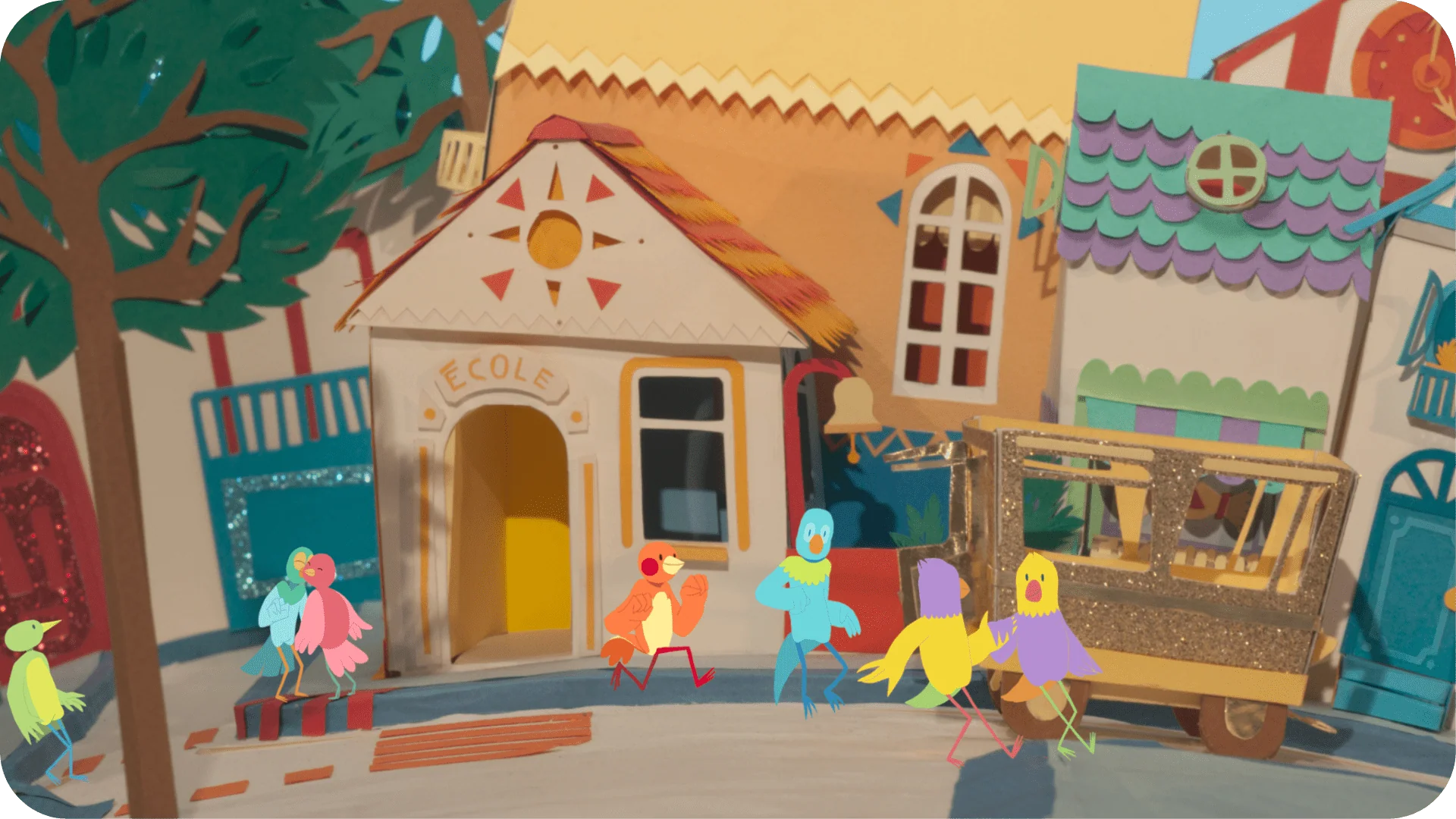Miniature 5