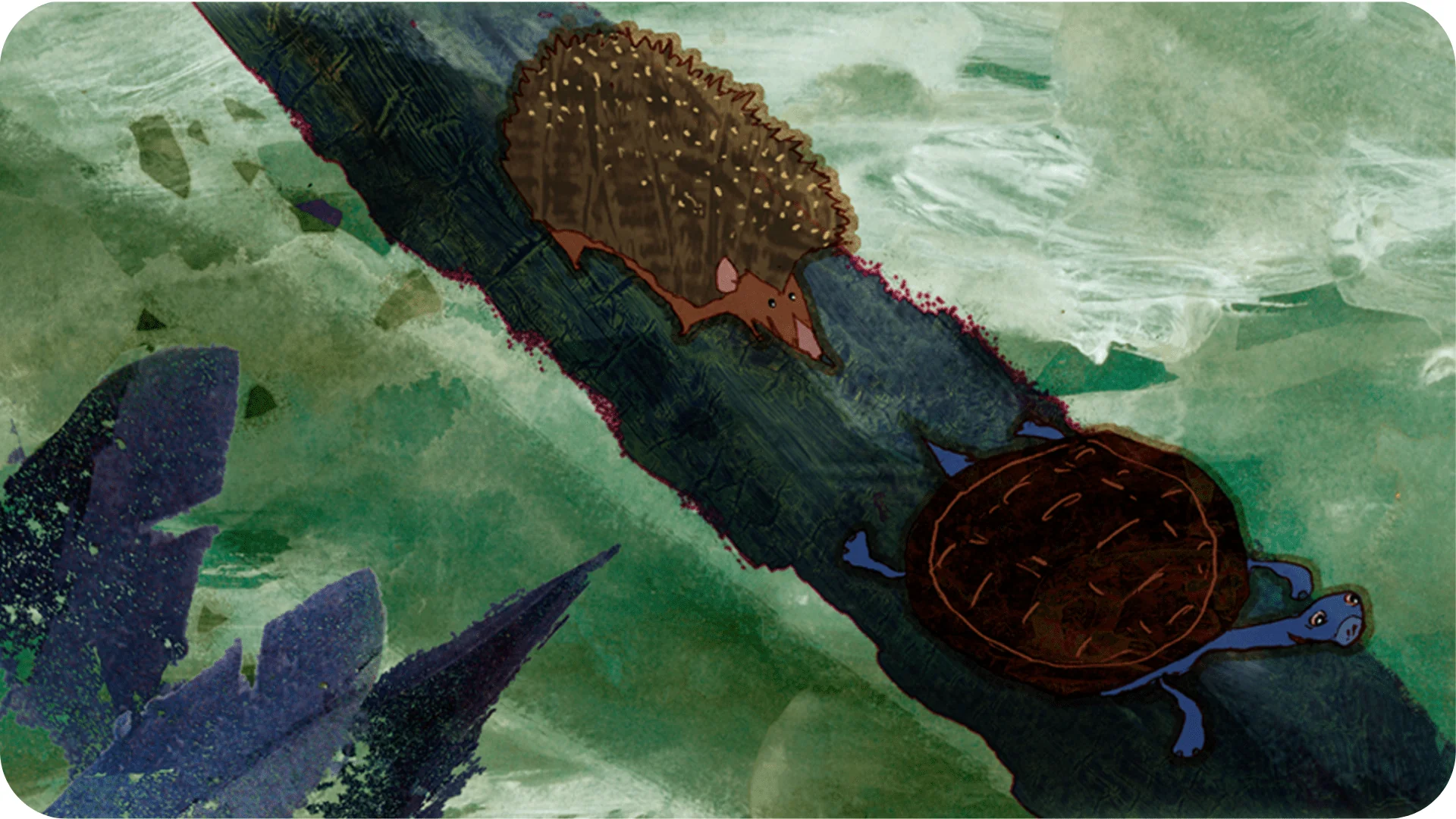 Miniature 4