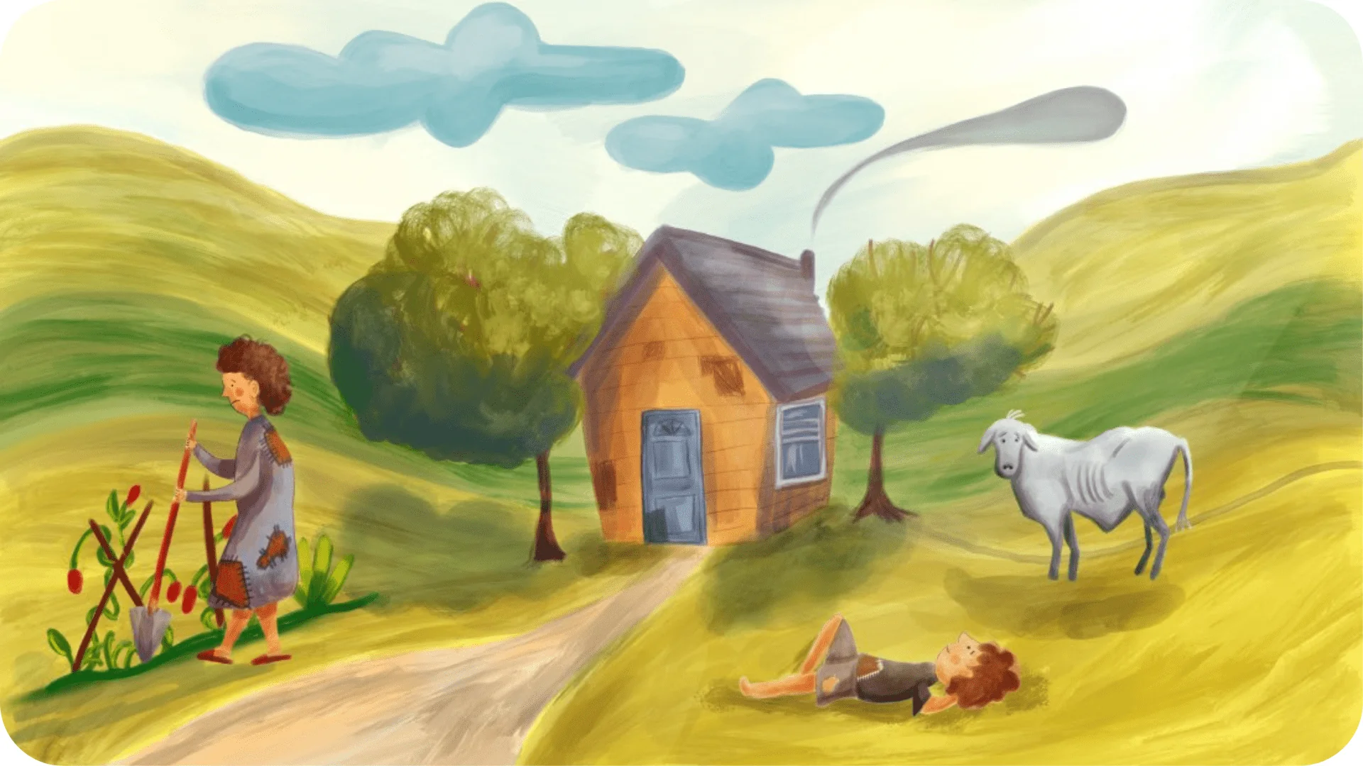 Miniature 2