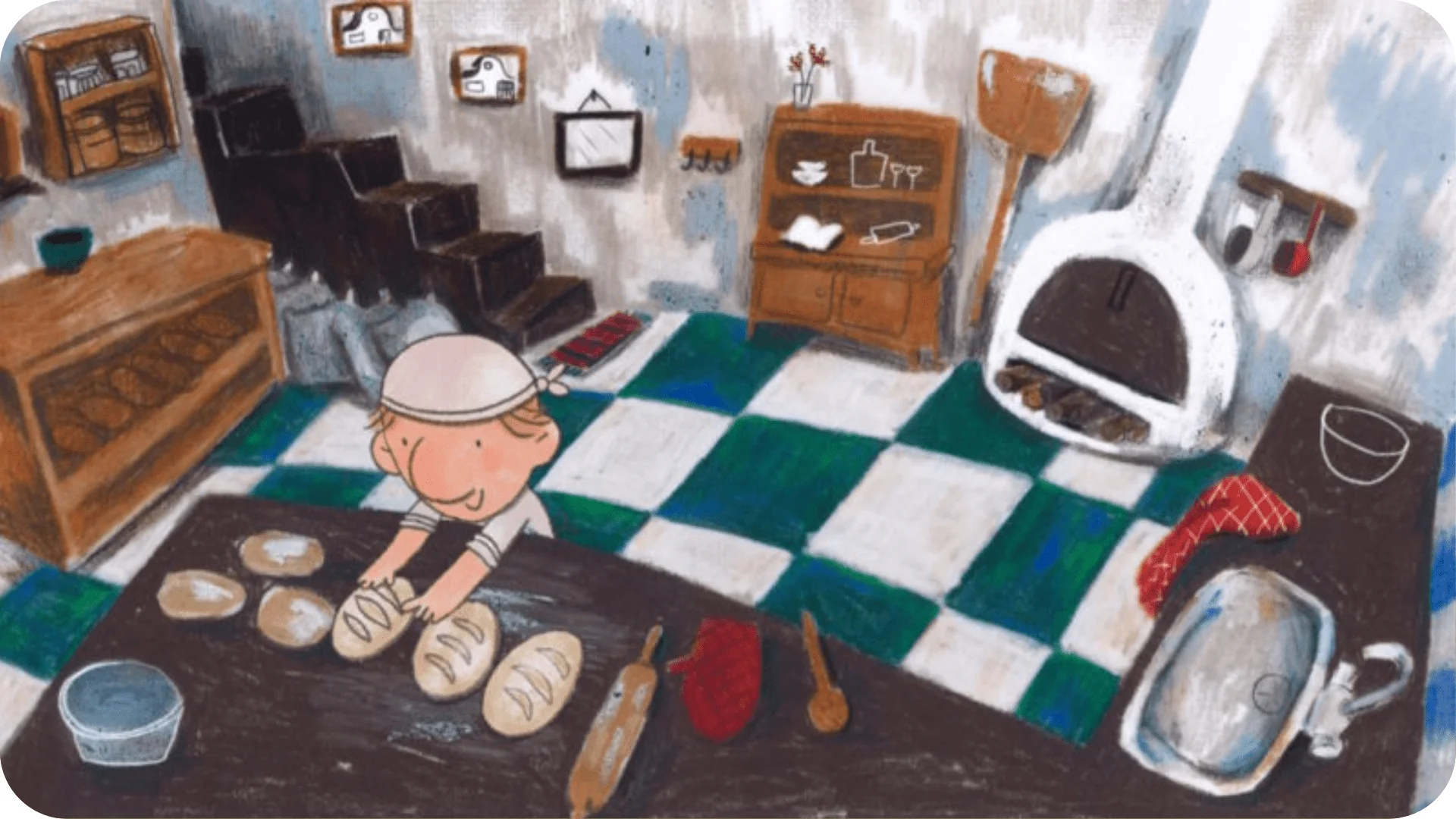 Miniature 2