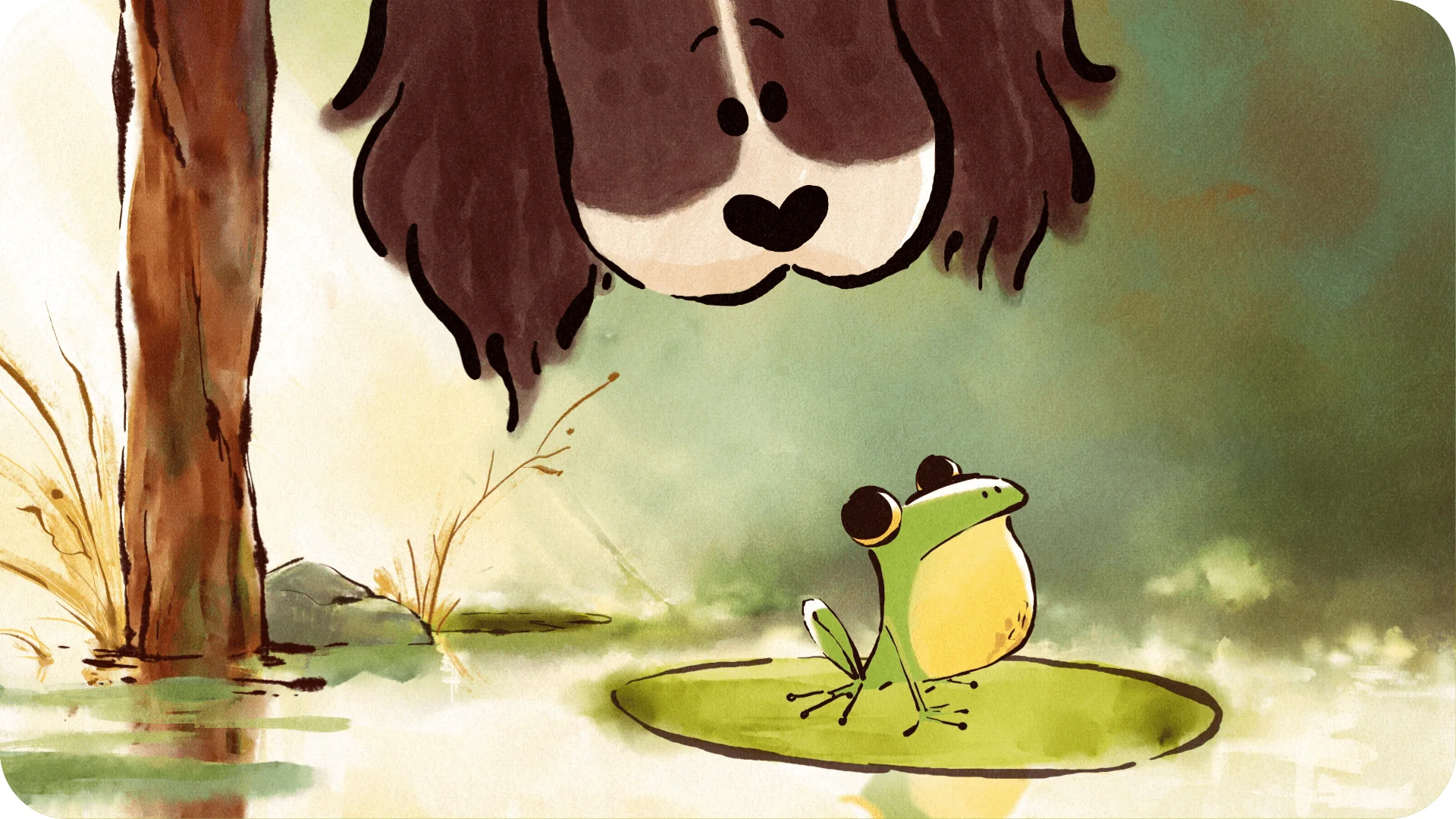 Miniature 4
