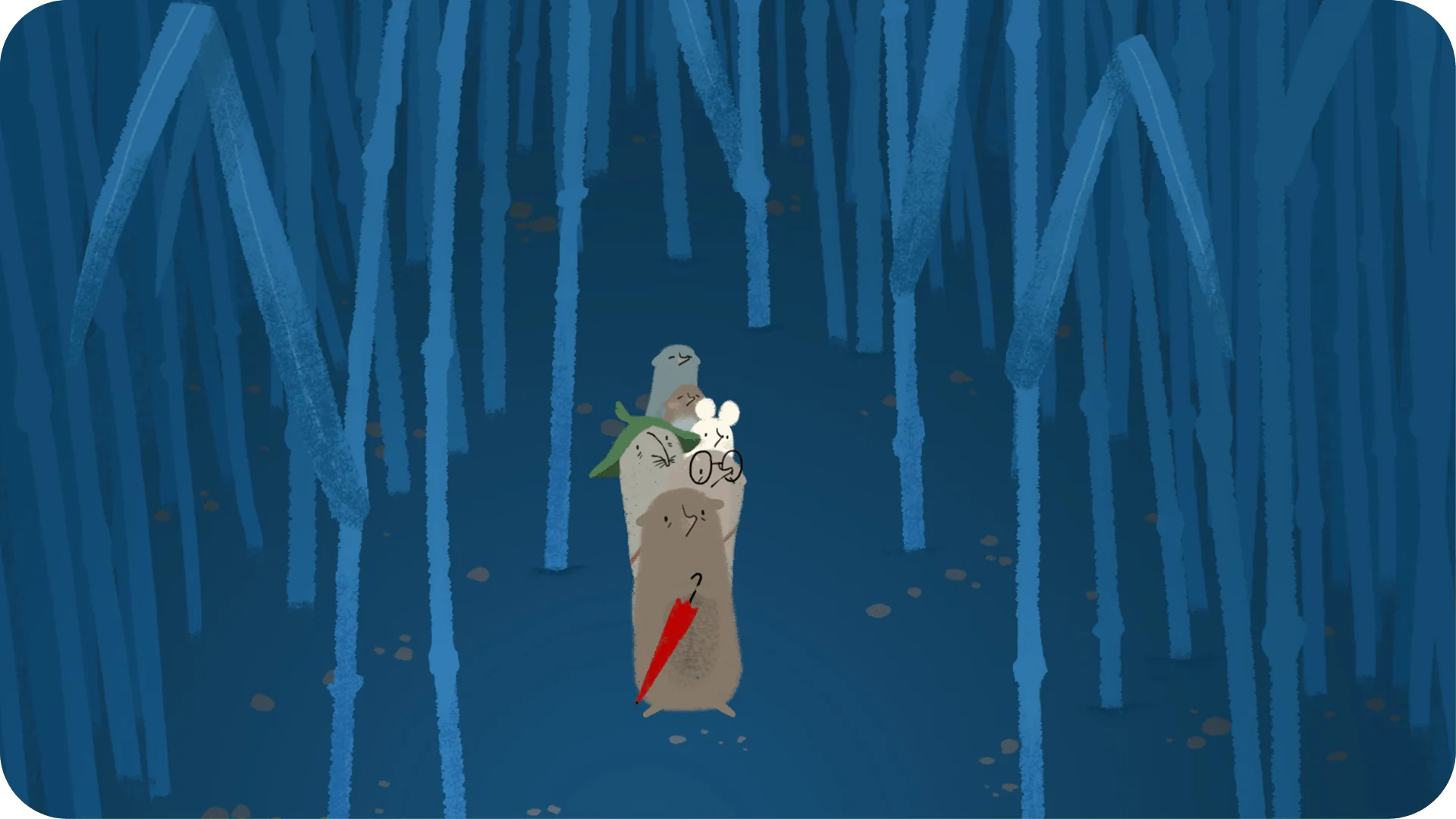 Miniature 4