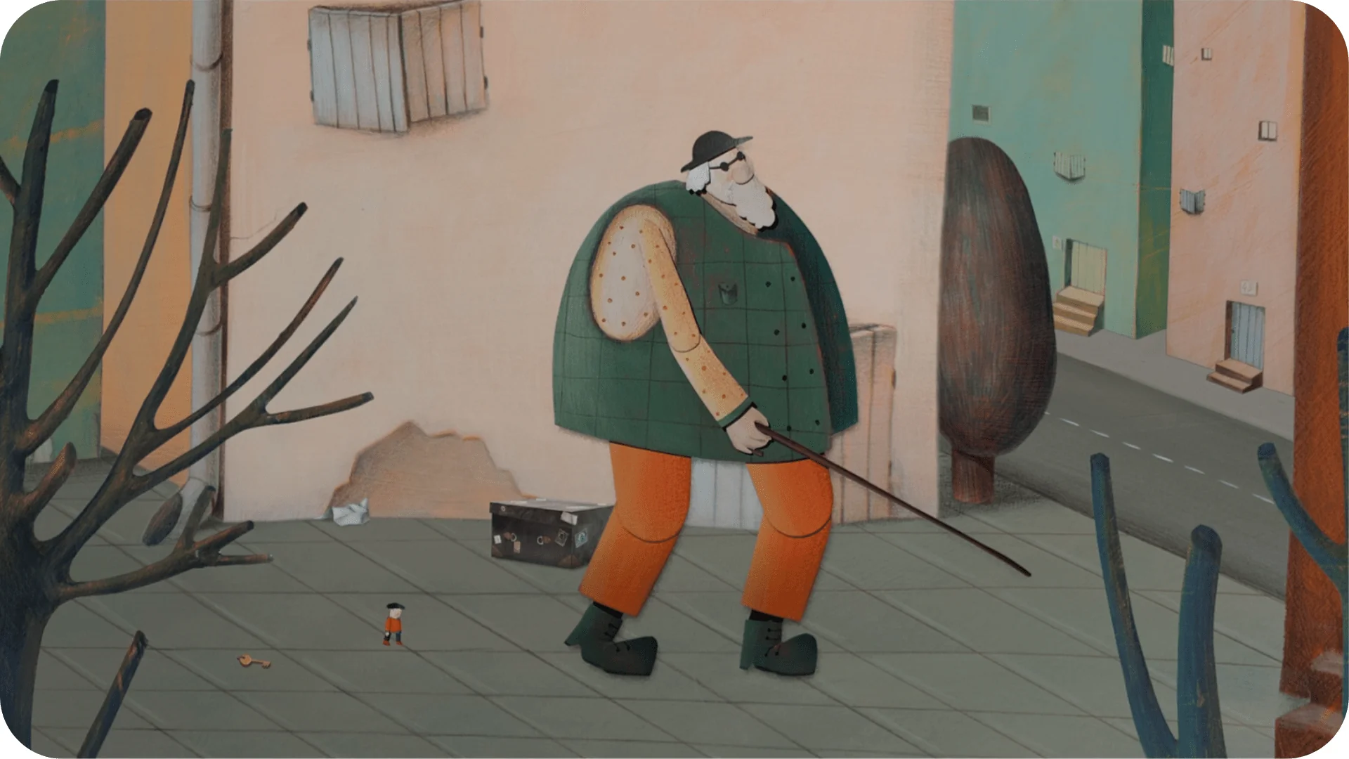 Miniature 3