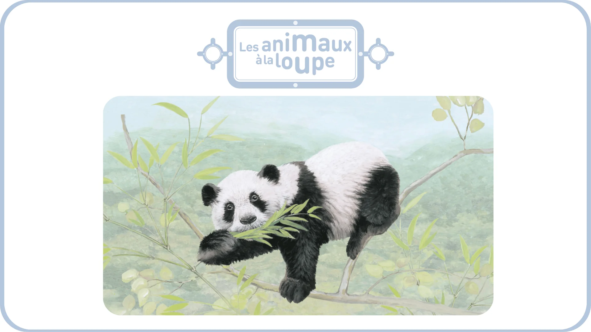 Miniature 3
