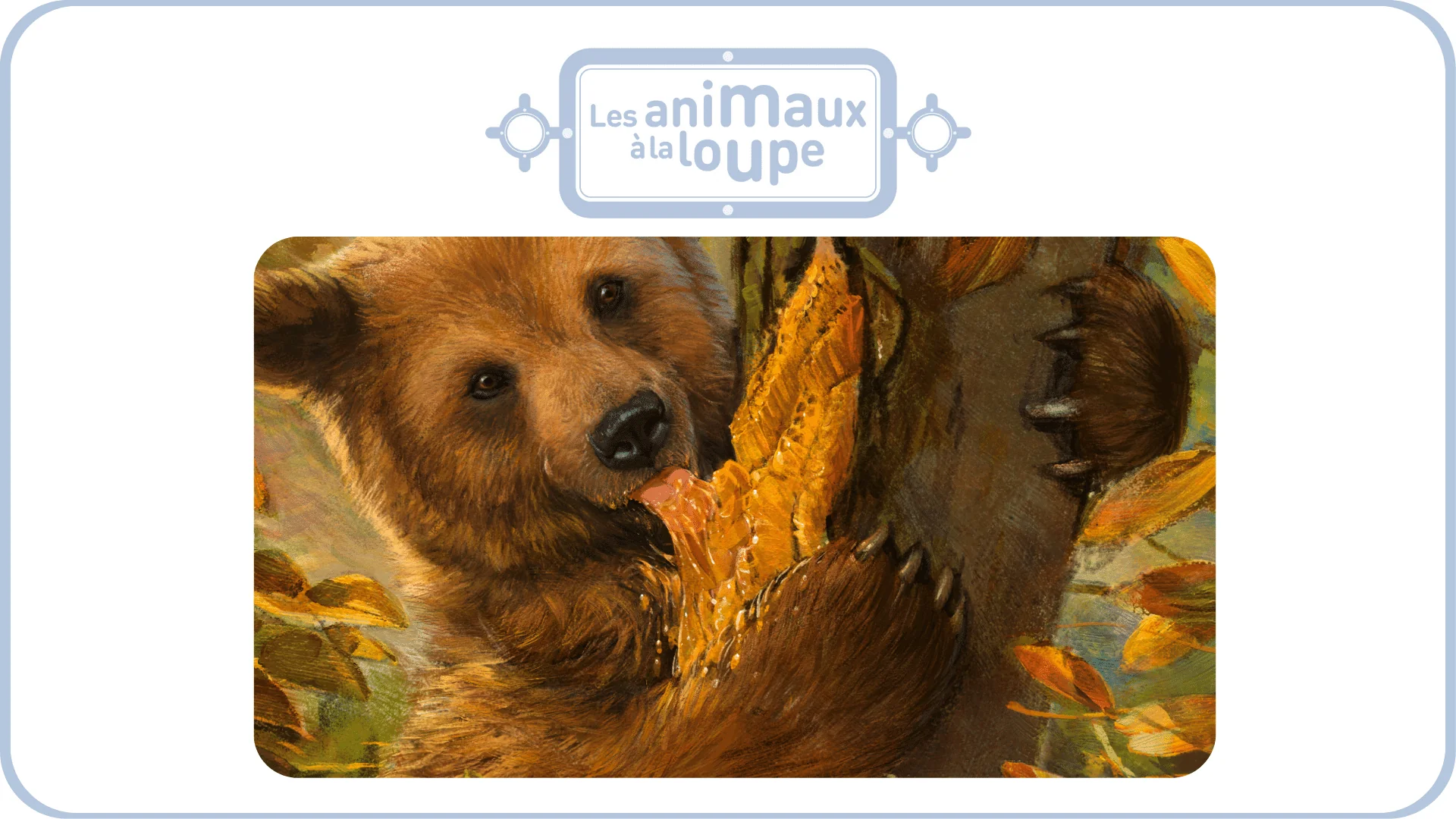 Miniature 5