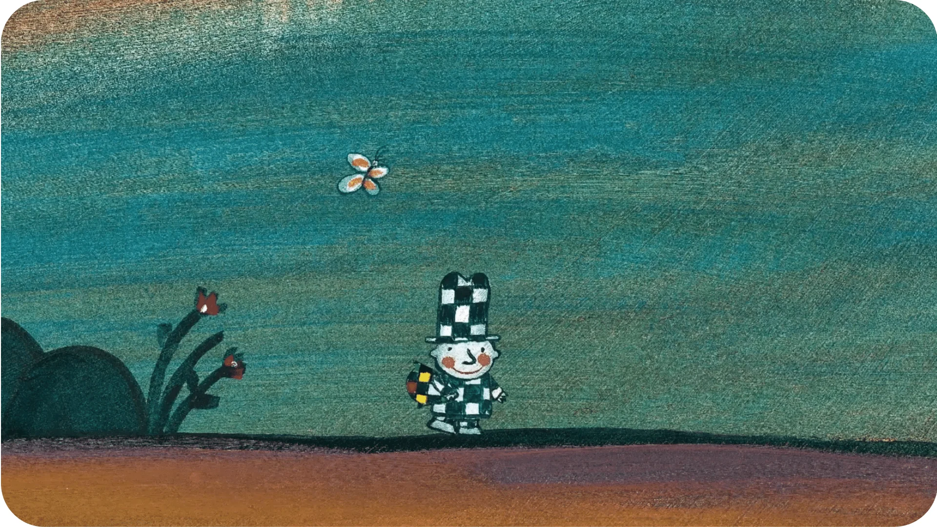Miniature 3