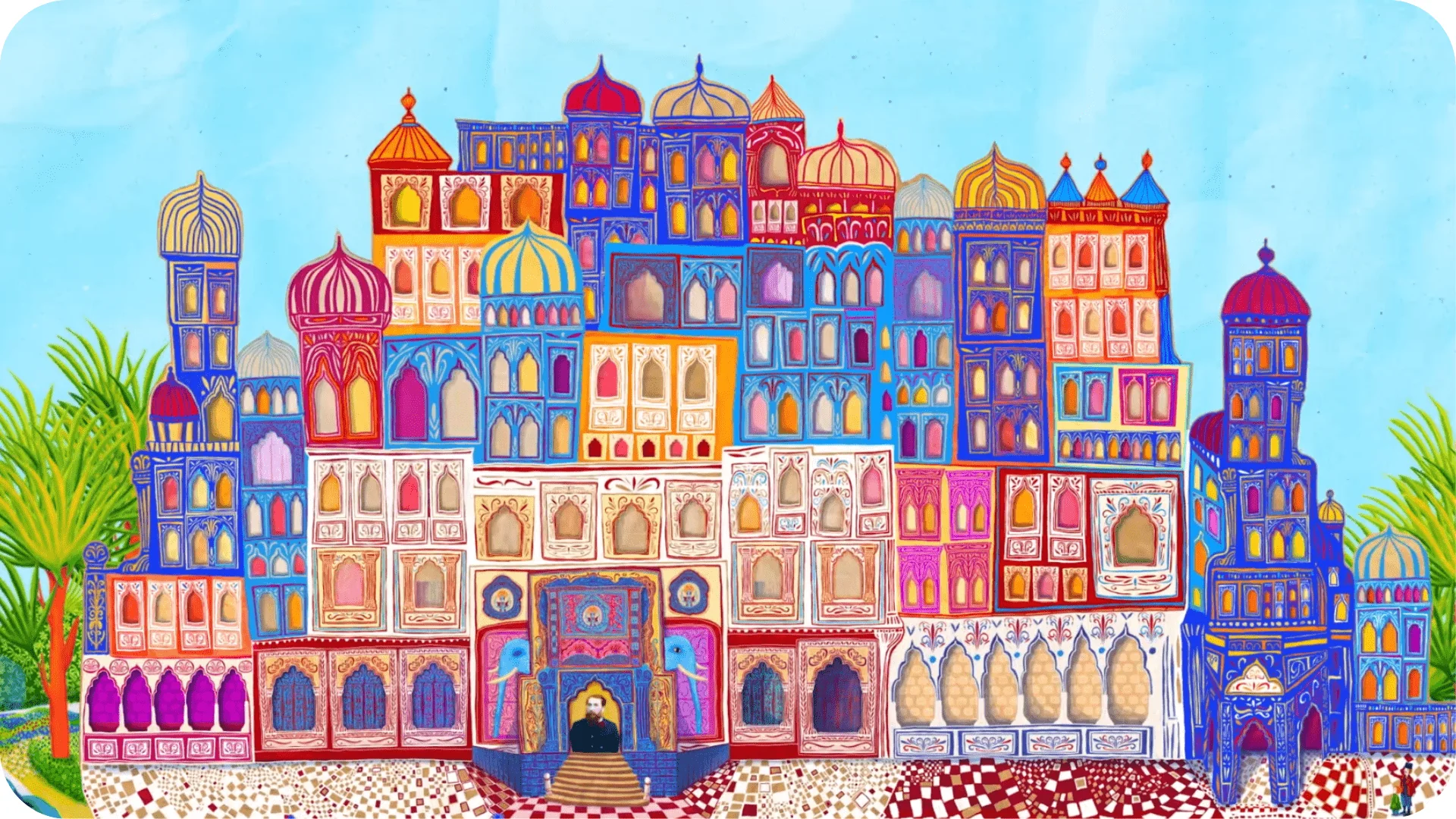Miniature 4