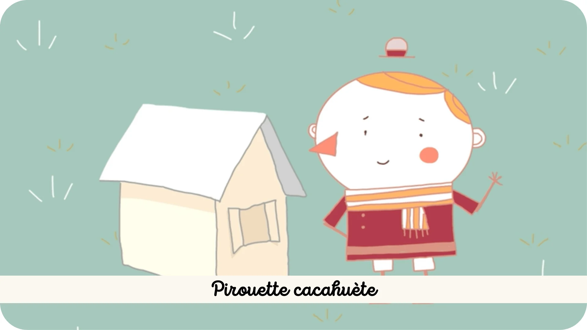 Miniature 6