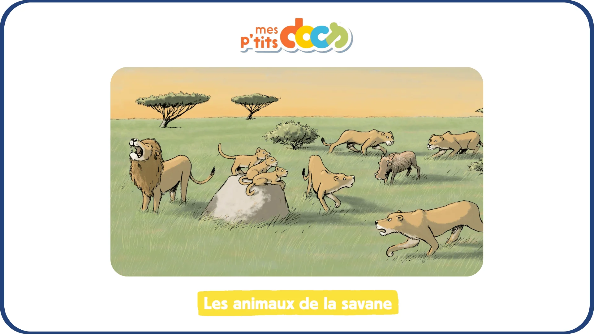 Miniature 7