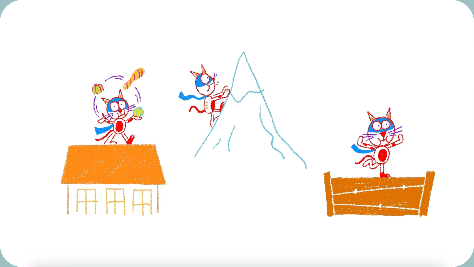 Miniature 4