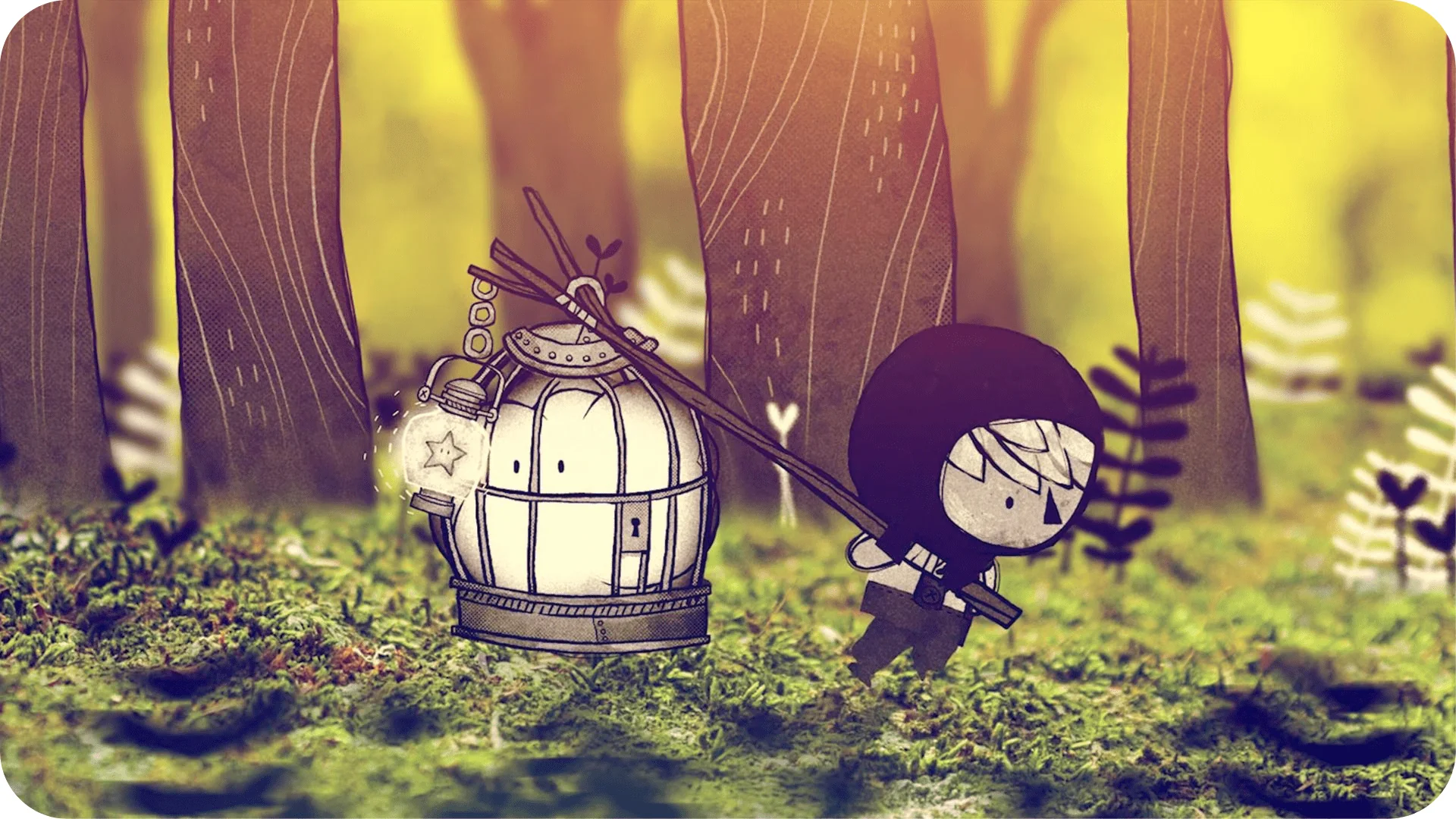 Miniature 2