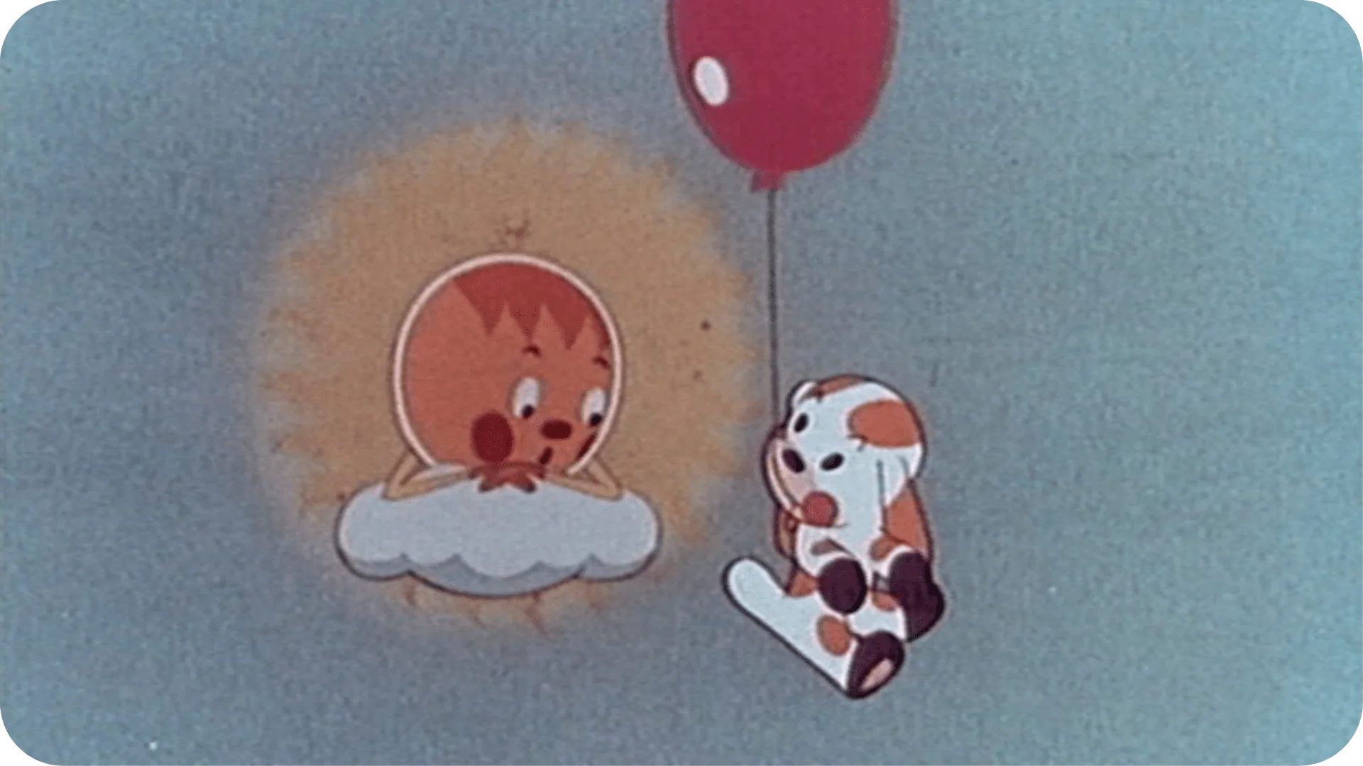 Miniature 4
