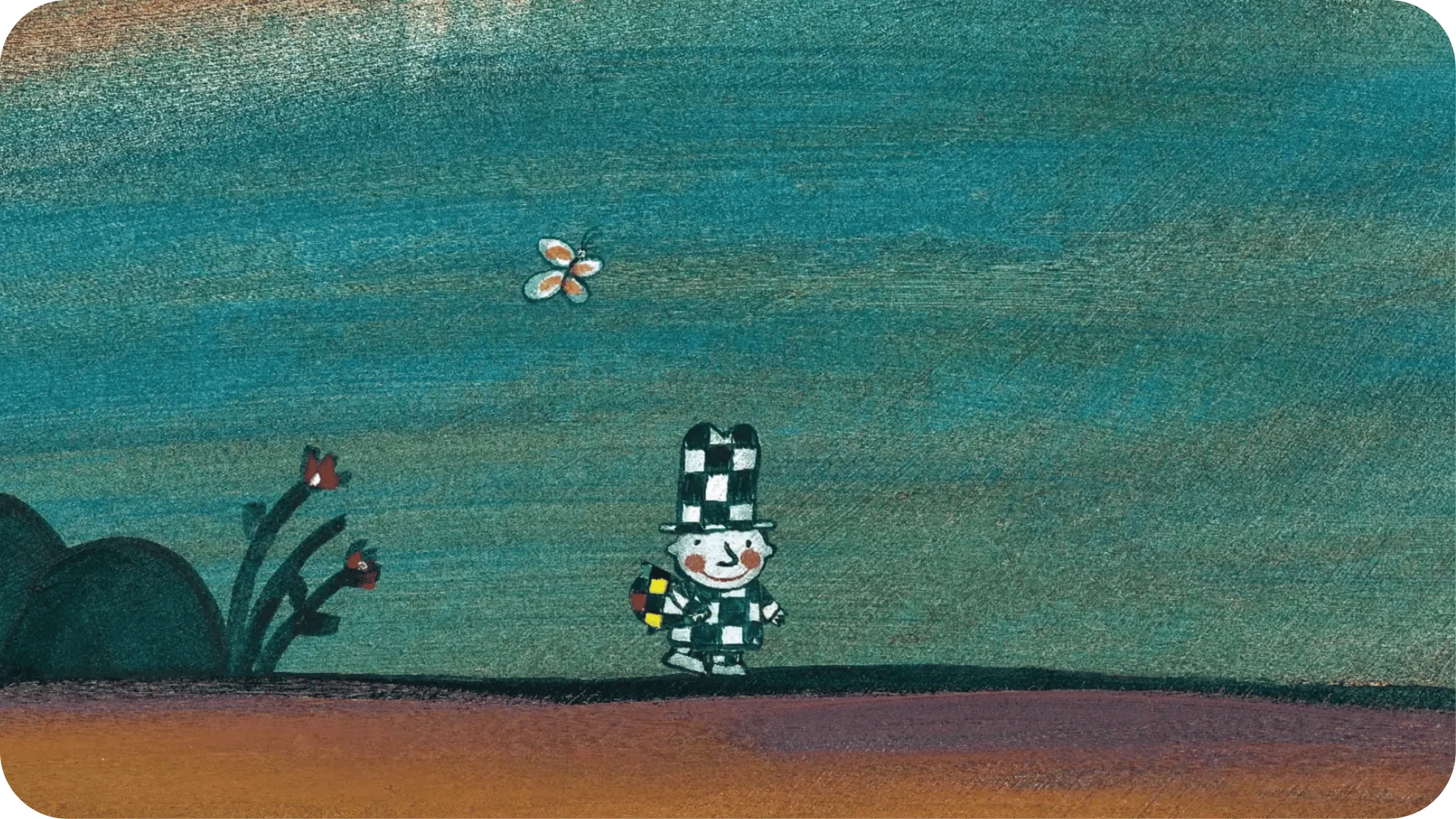 Miniature 5