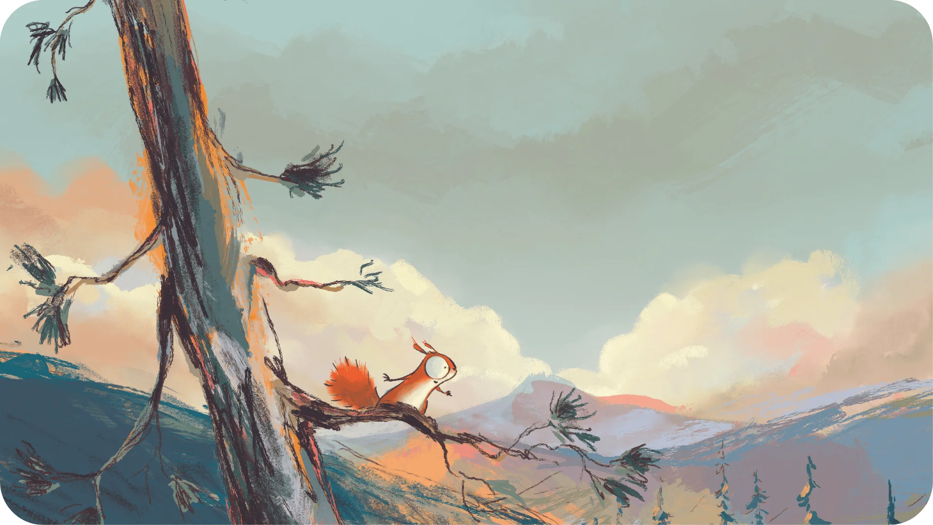 Miniature 4