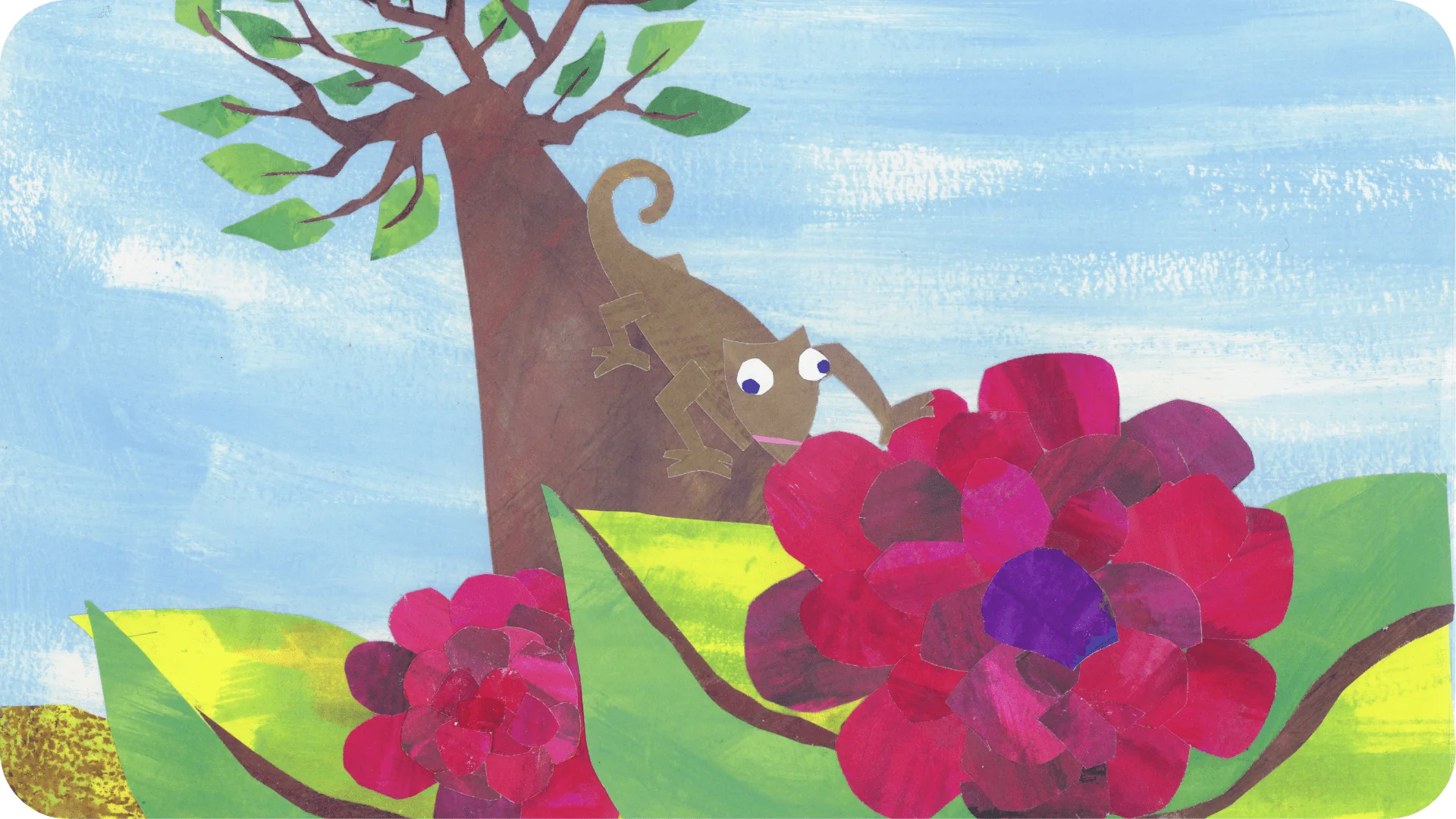 Miniature 5