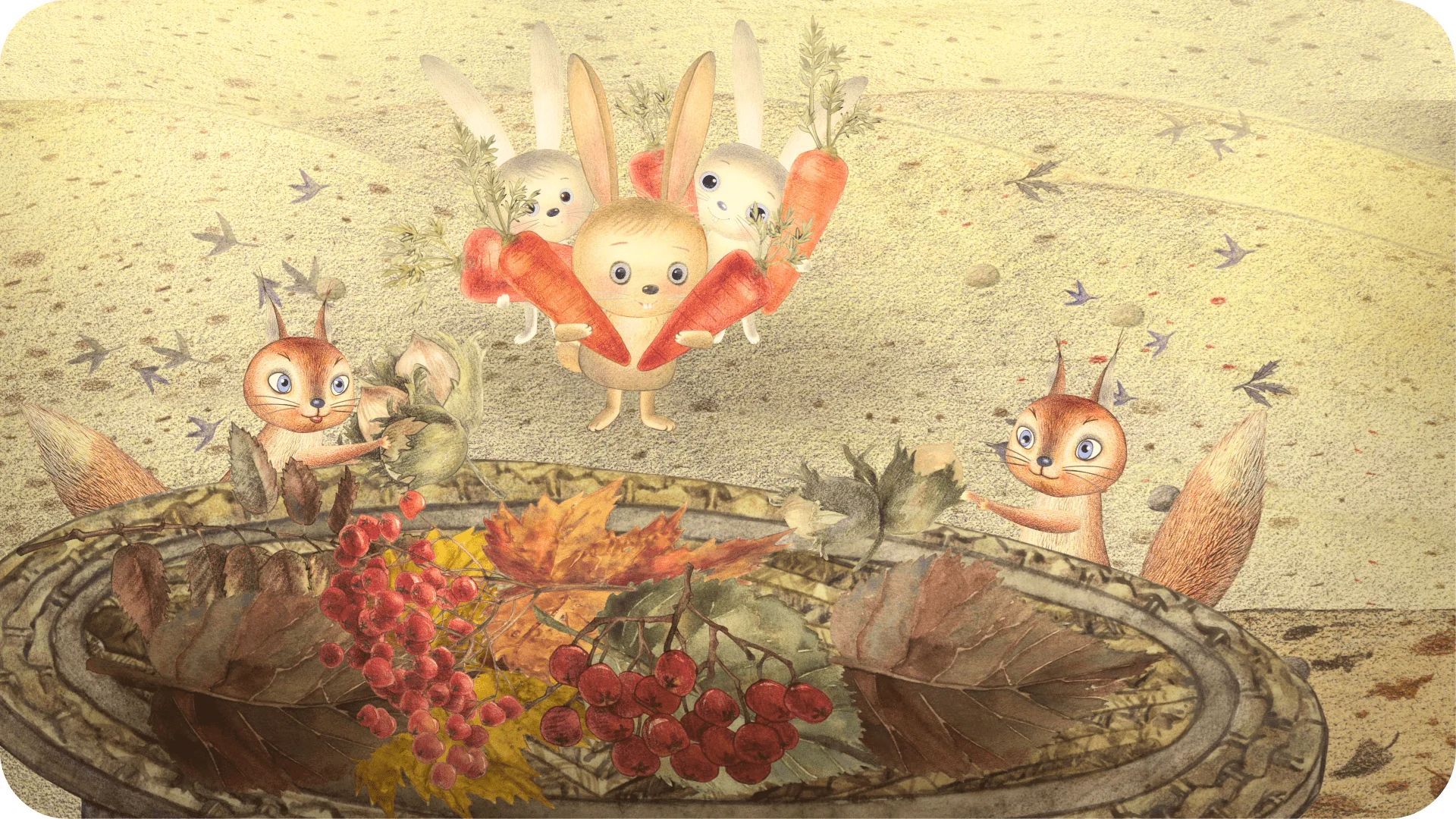 Miniature 3