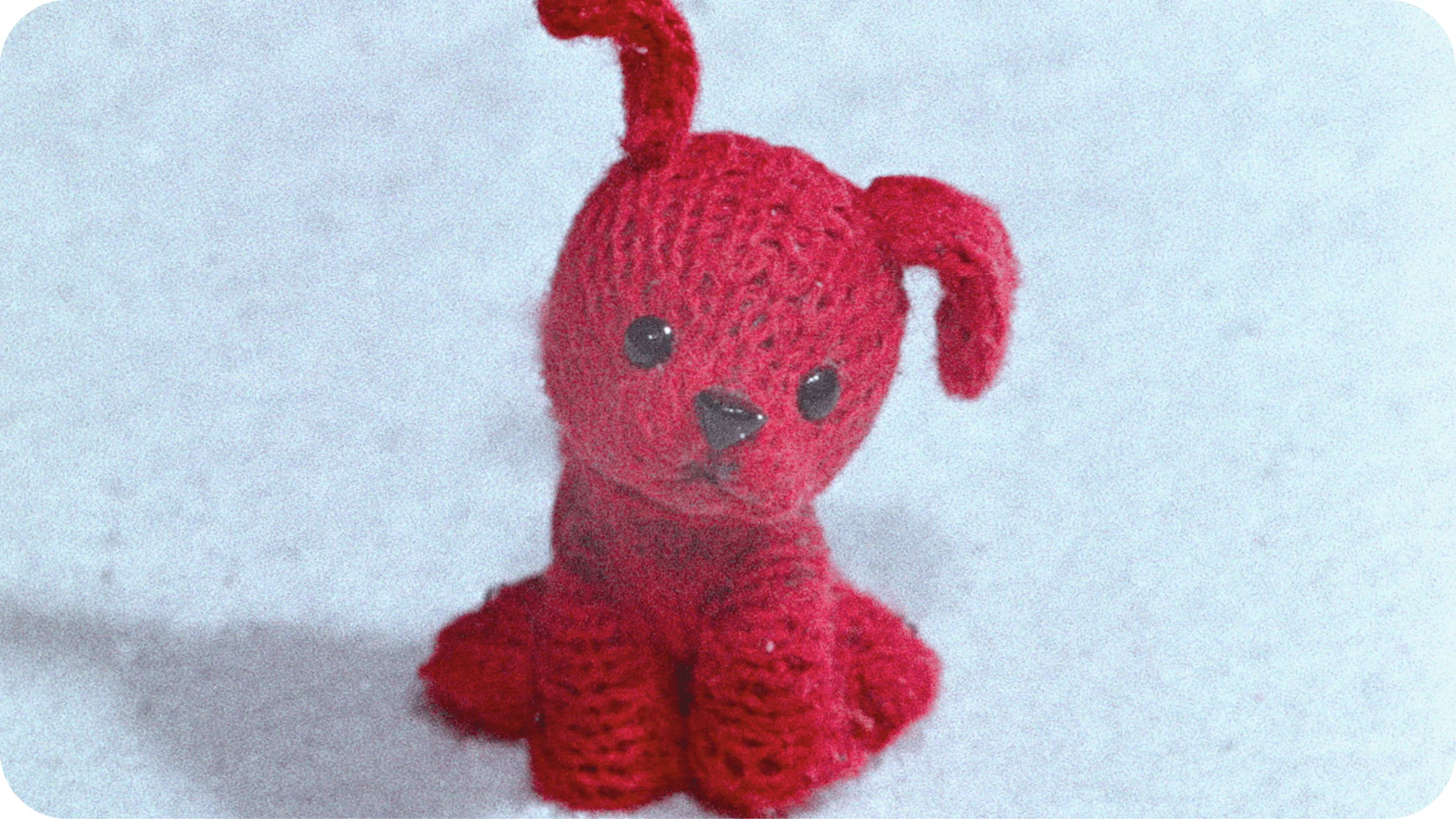 Miniature 4
